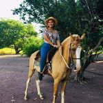 Ariane Stephane Rivero Cordano - @arianestephanerivero - Instagram