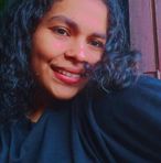 Ariane Stephane Rivero Cordano - Facebook