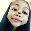 arianejoy rivero - @ariane_rivero - TikTok