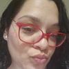 arianerivero488 - @arianerivero488 - TikTok
