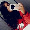 ArianeRivero - @ariane7777777 - TikTok