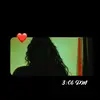 Ane✨❤️‍🔥 - @ariane.rocha80 - TikTok