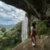 Ariane 🦋 - @arianerocha4877 - TikTok