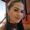 Ariane 💗 - @arianerocha48951 - TikTok