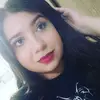 Ariane - @_ariane.rocha - TikTok