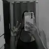 ✨ARIANE✨ - @ariane_rocha12 - TikTok