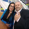 Ariane - @arianerocha158 - TikTok