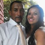 Ariane Monteiro Rocha - Facebook