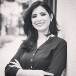 Ariane Rocha - Facebook