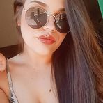 Ariane Rocha - Facebook
