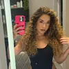 Ariane Rocha - @ariane_rochasilva - TikTok
