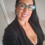 Ariane Rocha - Facebook