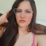 Ariane Rocha - Facebook