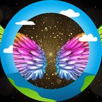 Ariane Rocha - Facebook