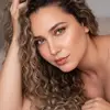 •Ariane_Rocha💜 - @arianerocha36 - TikTok