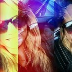Ariane Rocha - Facebook