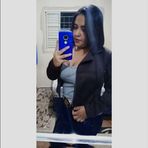Ariane Rocha - Facebook