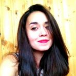 Ariane Rocha - Facebook