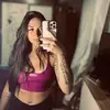 Ariane Rocha - @ariane_rochah - TikTok