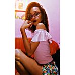 Ariane rocha - Facebook