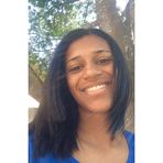 Ariane Rocha - Facebook