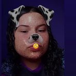 Ariane Rocha - Facebook