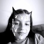 Ariane Rocha - Facebook