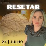 Ariane Rocha  - Facebook