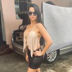 Ariane Rocha - Facebook