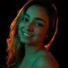 Ariane Rocha - @aria.rocha - TikTok