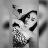 Ariane Rocha - @ariane.rocha292 - TikTok