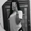 ariane rocha - @rocha_1238 - TikTok