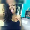 Ariane Rocha - @arianerocha - TikTok