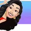 arianerocha.44 - @ariane.rocha.44 - TikTok