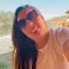 arianerocha98 - @arianerocha98 - TikTok