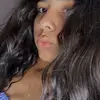 nany_🫶🏻 - @ariane__rocha_ - TikTok