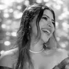 rochaariane_ - @rochaariane_ - TikTok
