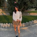Ariane - @ariane_rojas - Instagram