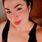Ariane M. Rojas Ferreira - @arianerojasferreira - Instagram