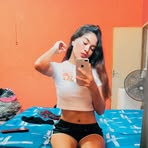 Ariane Rojas - Facebook