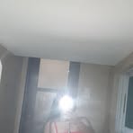 Ariane Rojas - Facebook