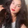 Ariane Rojas - @arianerojas9 - TikTok