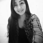 Ariane Rojas - Facebook