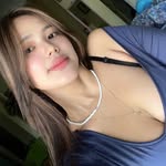 Ariane Rojas - @aryan.rjs - Instagram