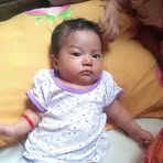 Ariane Rojas - Facebook