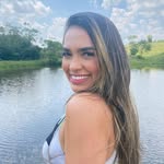 Ariane Rojas - @arianerojas9 - Instagram