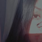 ariane rojas - @arian_rojas092404 - Instagram