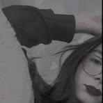 Ariane Rojas - Facebook