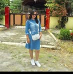 Ariane Rojas - Facebook