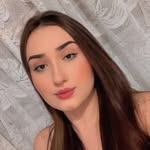 Ariane Rojas - @arianerojas58 - Instagram